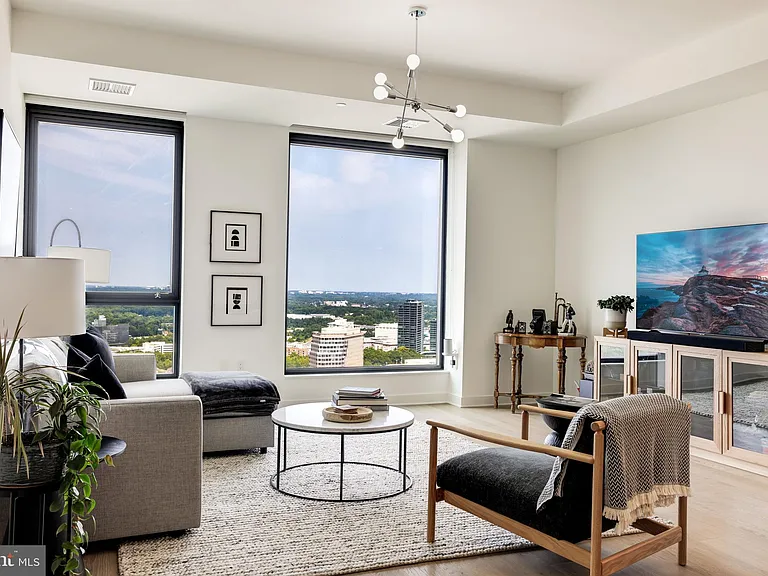 1650 Silver Hill Dr #2309 — Photo 4