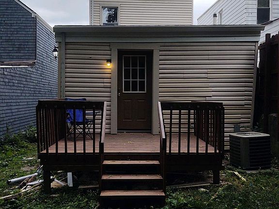2nd image of 1966 Kentucky Ave