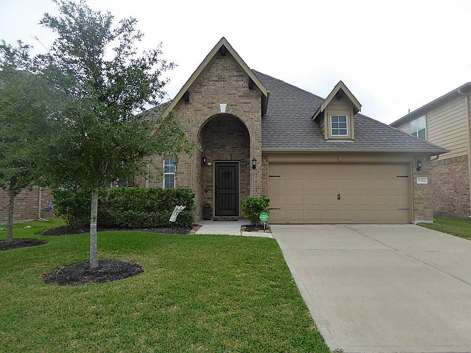 1st image of 5326 Silktail Ct
