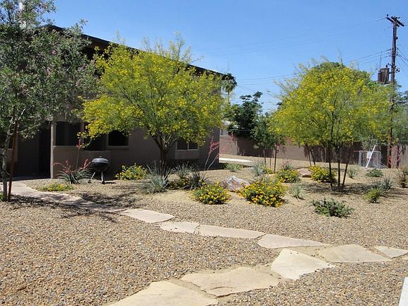 5th image of 2304 Santa Ynez Dr APT 7