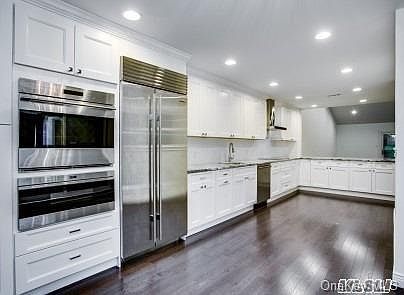 1st image of 288 Estates Terrace