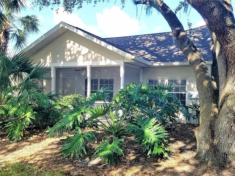 1st image of 1279 Green Oak Trl