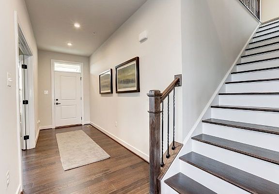 3rd image of 801 Mill Tree Ct Lot 97