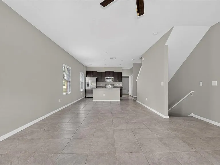 4424 Tuscan Loon Dr — Photo 14