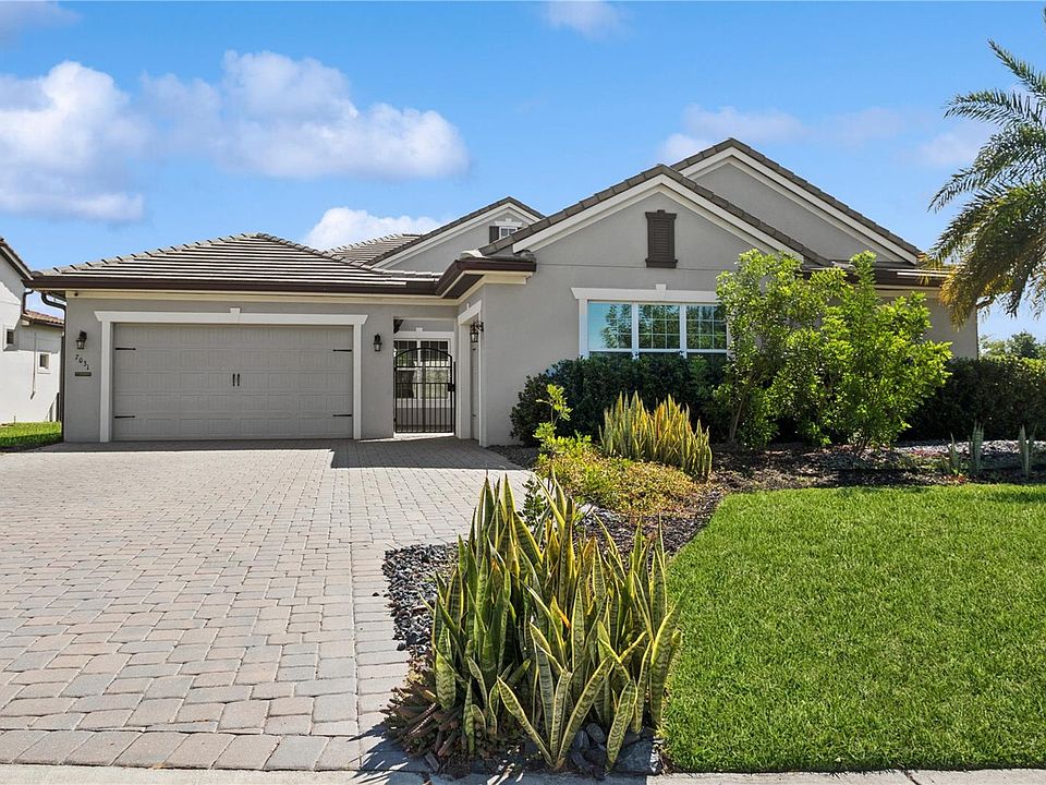 1st image of 7031 Billie Ct