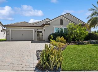 7031 Billie Ct, Winter Garden, FL 34787