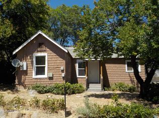 525 Burma Rd, Susanville, CA 96130