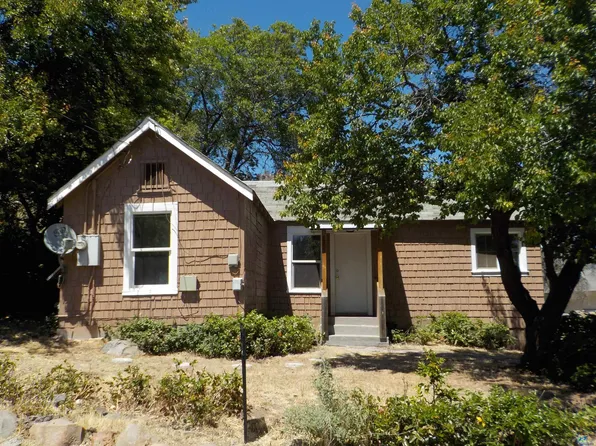 525 Burma Rd, Susanville, CA 96130