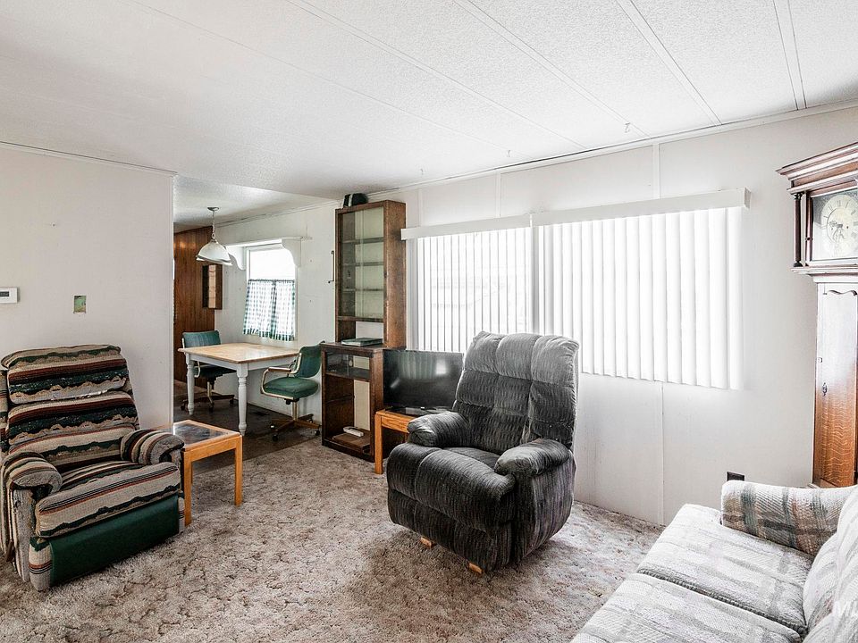 241 E Orchard St, Hagerman, ID 83332 Zillow