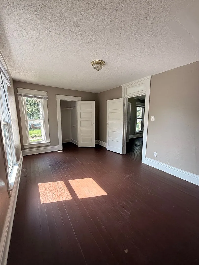 Fox Property Services — Photo 1