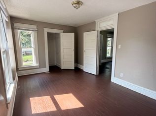 2411 Fox Ave #B, Fort Wayne, IN 46807