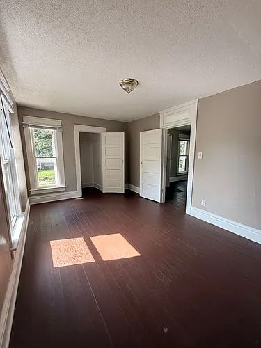 Floor plan 2411-B