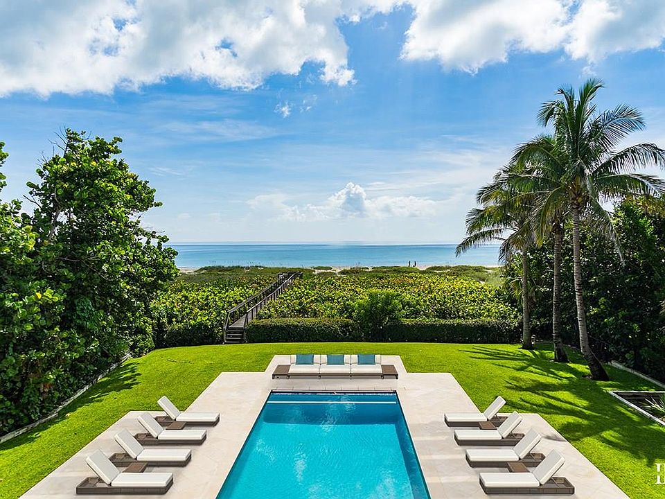 1st image of 1804 Ocean Dr