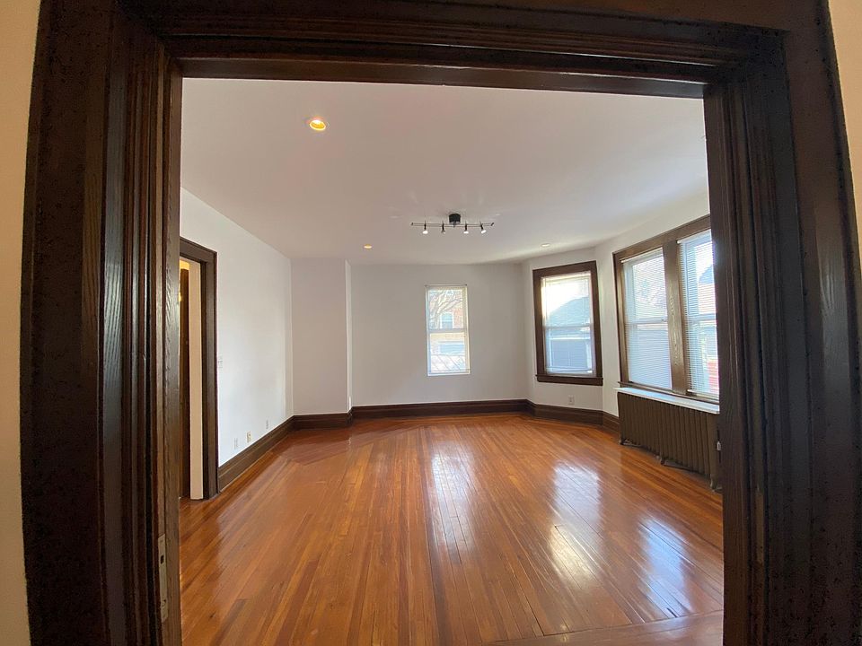 1st image of 242 Beach 123rd St #2