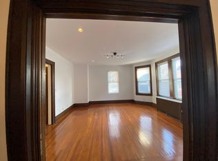 242 Beach 123rd St #2, Rockaway Park, NY 11694