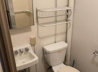 523 Walnut St APT 1, Lebanon, PA 17042