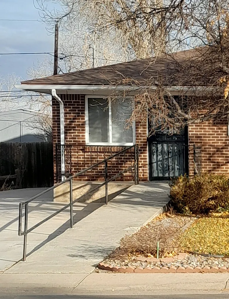 Studio, 300 sqft, $1,495 — Photo 1