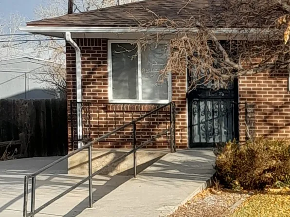 8356 Fox St, Denver, CO 80221