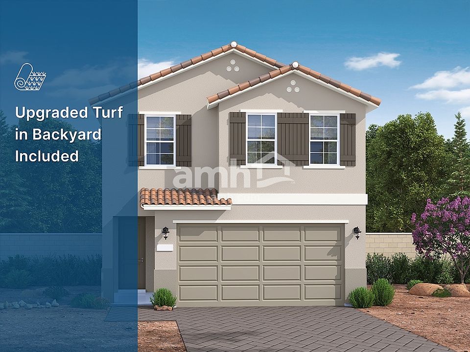 1st image of 8738 Begonia Ct
