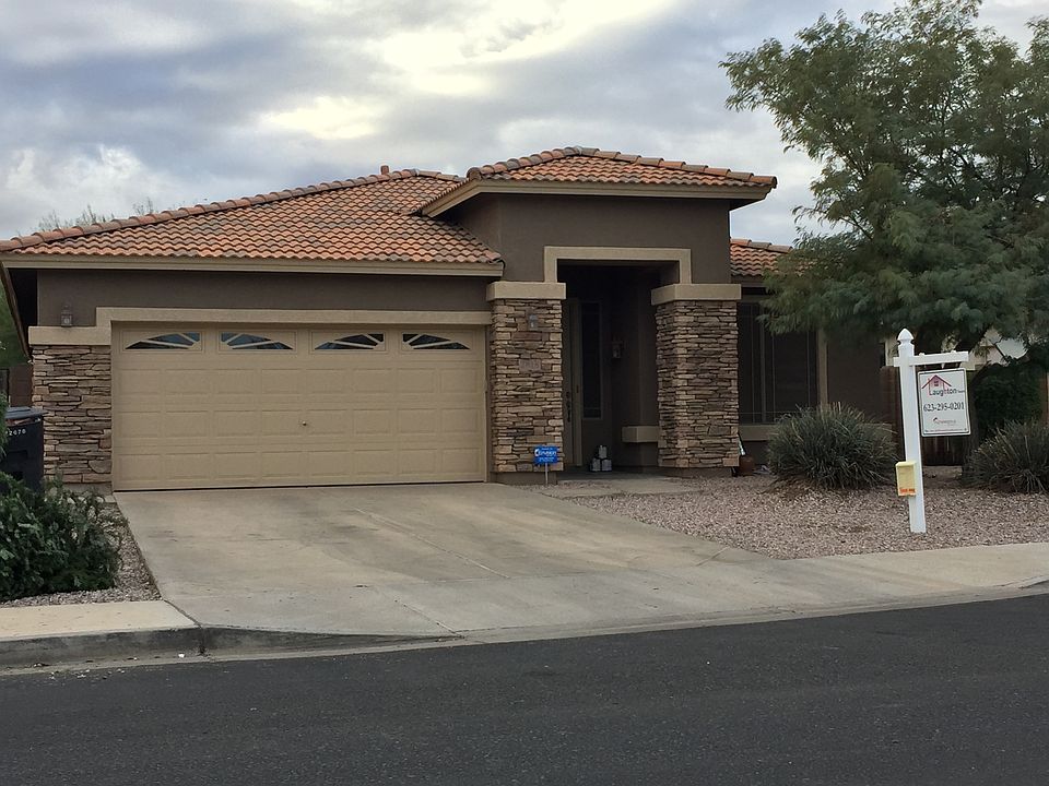 1st image of 2818 N 116th Dr