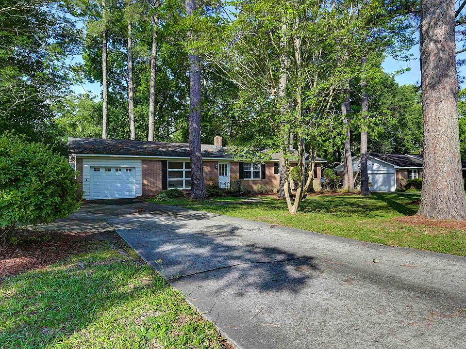 1st image of 6506 Christie Rd