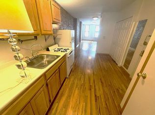 1157 3rd Ave APT 10, New York, NY 10065