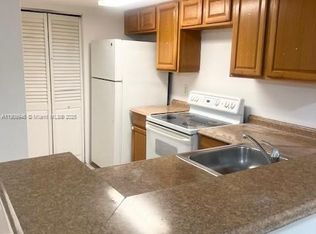 10749 Cleary Blvd APT 306, Fort Lauderdale, FL 33324