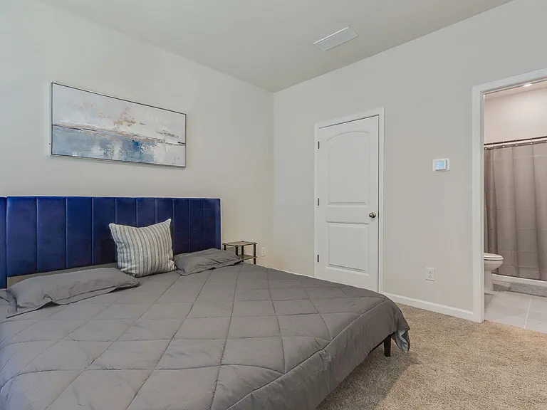 107 Chestnut Trce — Photo 11