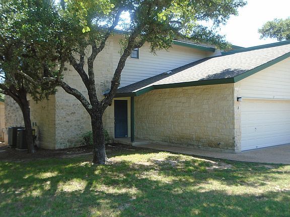 5th image of 3300 Pinnacle Cv APT 3