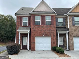 3993 Isaac Ct, Lilburn, GA 30047