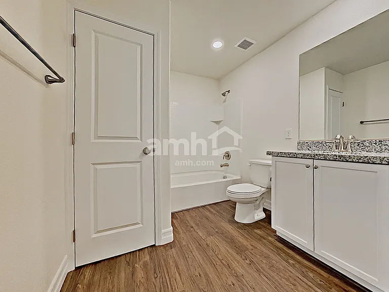 967 Nero Ave — Photo 20