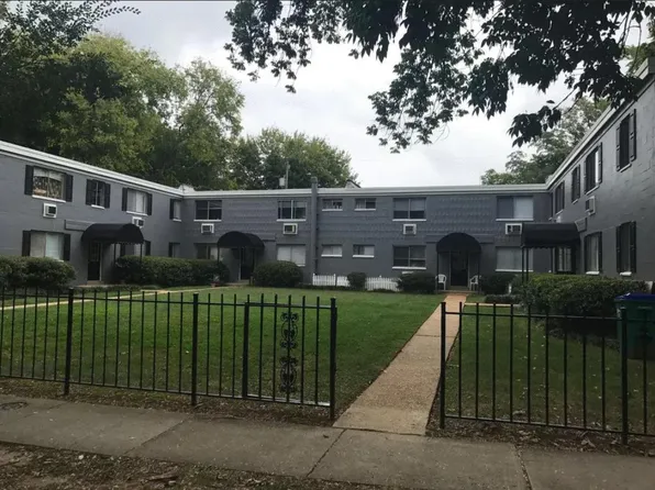 3210 Ellwood Ave, Richmond, VA 23221