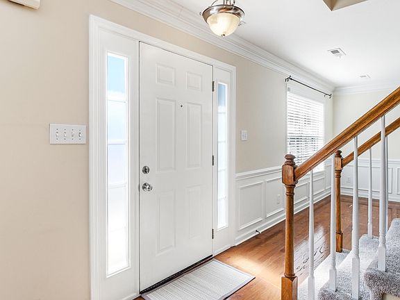 4th image of 1507 Caribou Ln