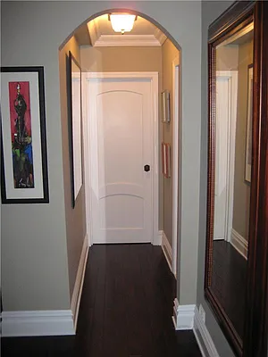 Rented by Tudor Realty | media 24