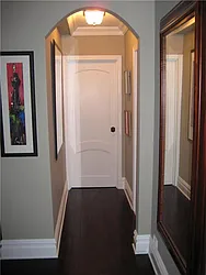 Rented by Tudor Realty