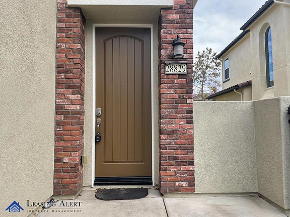 4th image of 28829 Camino De Cielo Dr