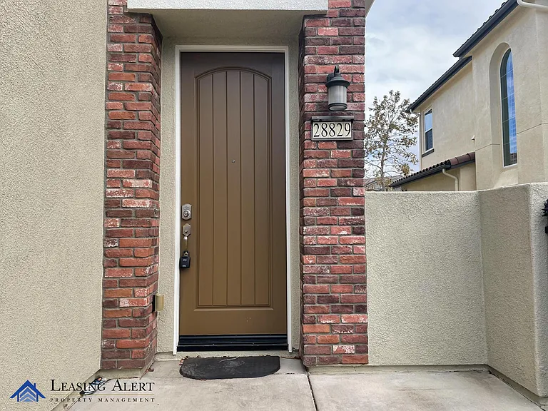 28829 Camino De Cielo Dr — Photo 4