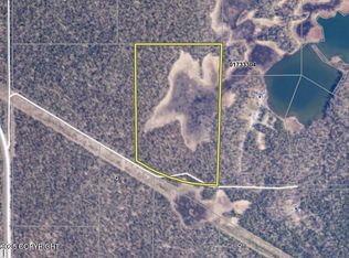 Township Road 13 Gillnet Ave, Nikiski, AK 99635