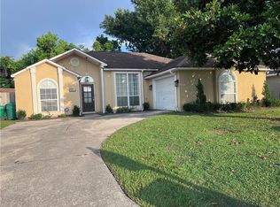 1708 English Colony Dr, La Place, LA 70068