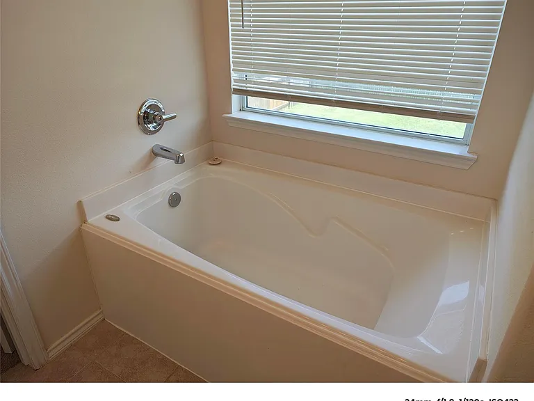 20138 Bitterroot Ranch Dr — Photo 17