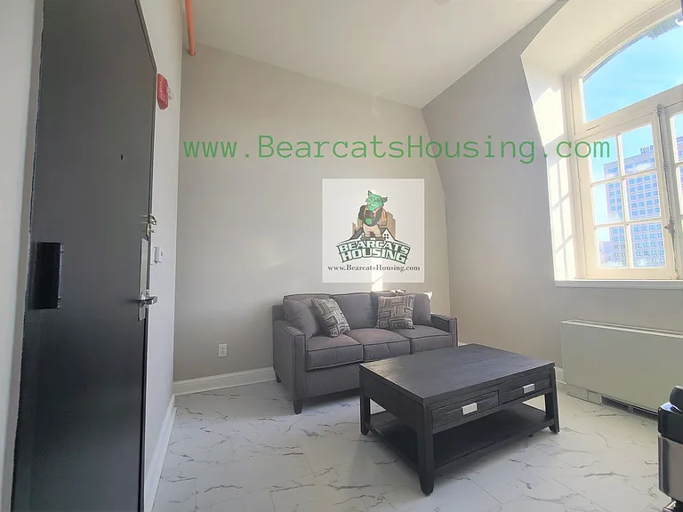80 State St — Photo 42