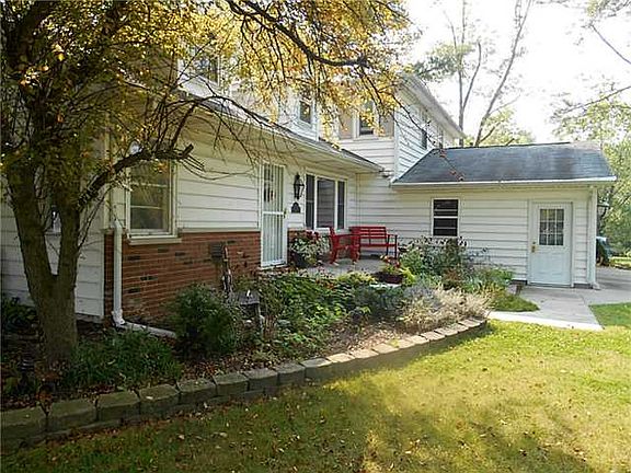 2nd image of 209 Kettenring Dr