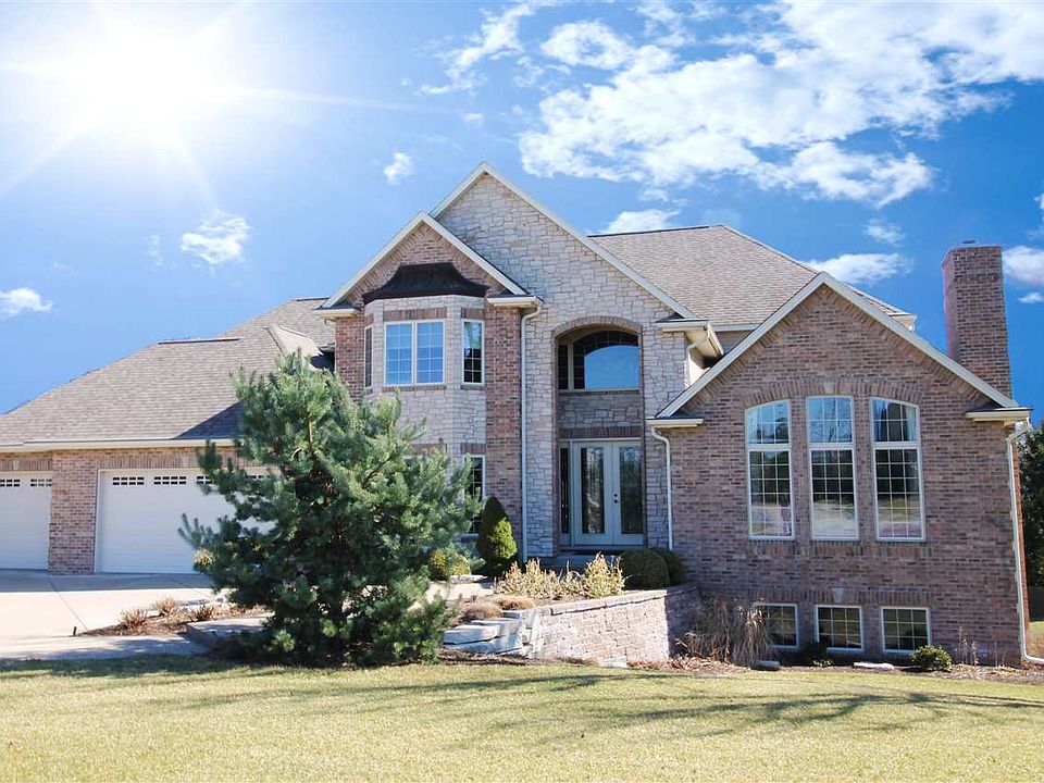 1st image of 6610 Parklawn Ct