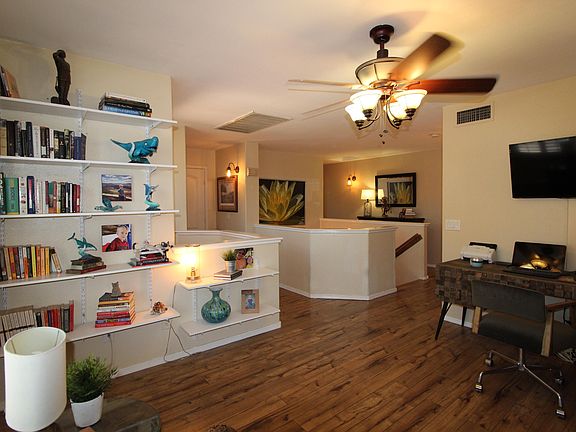 5th image of 12810 W Virginia Ave