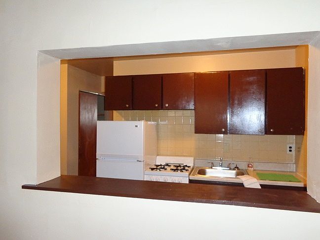 1st image of 4407 Chippewa St APT D