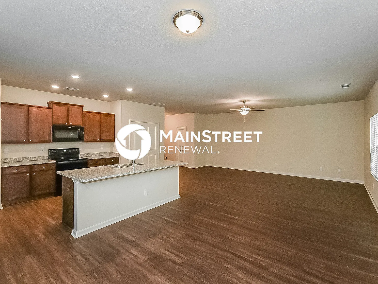 224 Augusta Woods Dr — Photo 3
