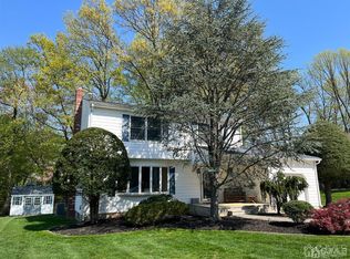 30 Edward St, East Brunswick, NJ 08816