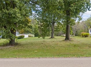 6387 Hampsher Rd, Clinton, OH 44216