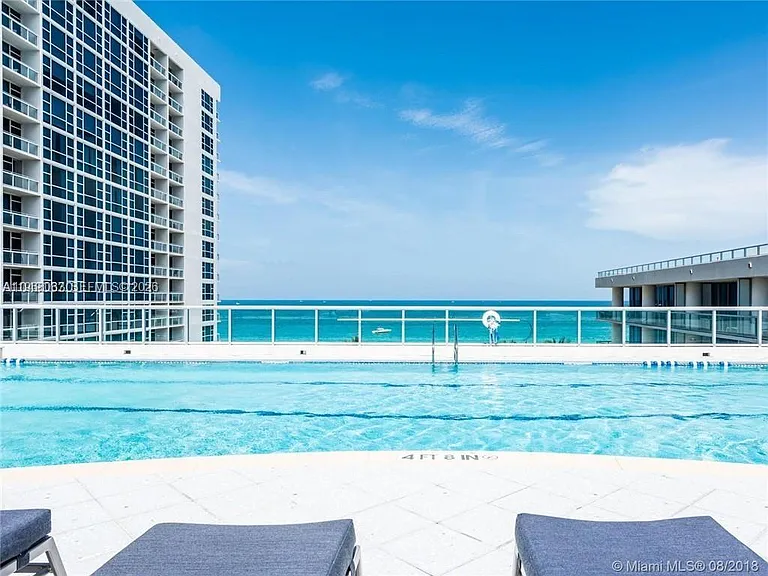 6799 Collins Ave #301 — Photo 27