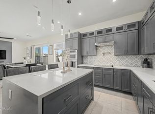 1344 E Polk St #A, Phoenix, AZ 85006